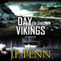 Day_of_the_Vikings